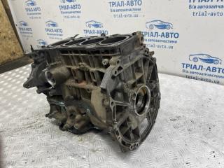 Блок ДВС RAV 4 2005-2016 A30 2.0 бензин 1AZFE