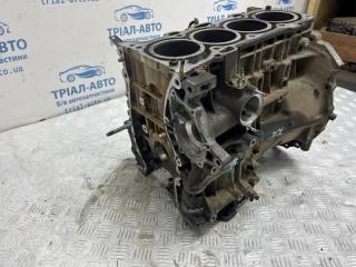 Блок ДВС Toyota RAV 4 A30 2.0 бензин 1AZFE