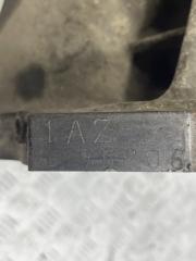 Блок ДВС RAV 4 2005-2016 A30 2.0 бензин 1AZFE