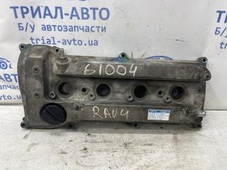 Крышка клапанная Toyota RAV 4 2005-2016
