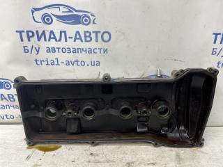 Крышка клапанная RAV 4 2005-2016 A30 2.0 бензин 1AZFE