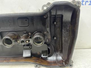 Крышка клапанная RAV 4 2005-2016 A30 2.0 бензин 1AZFE