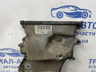 Крышка двигателя RAV 4 2005-2016 A30 2.0 бензин 1AZFE
