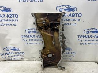 Крышка двигателя RAV 4 2005-2016 A30 2.0 бензин 1AZFE