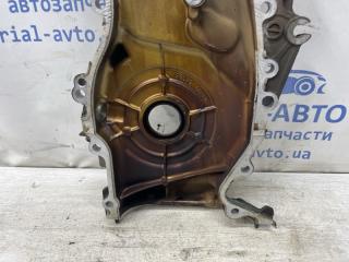 Крышка двигателя RAV 4 2005-2016 A30 2.0 бензин 1AZFE