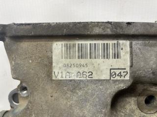 Крышка двигателя RAV 4 2005-2016 A30 2.0 бензин 1AZFE