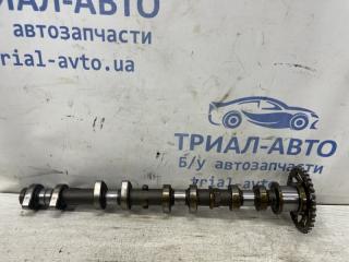 Распредвал выпускной Toyota RAV 4 2005-2016 Б/У Распредвал выпускной Toyota RAV 4 2005-2016