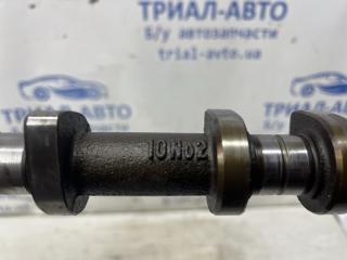 Распредвал выпускной RAV 4 2005-2016 A30 2.0 бензин 1AZFE