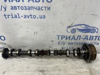 Распредвал впускной Toyota RAV 4 2005-2016 Б/У Распредвал впускной Toyota RAV 4 2005-2016