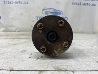 Распредвал впускной RAV 4 2005-2016 A30 2.0 бензин 1AZFE