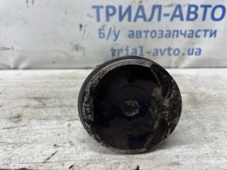Поршень с шатуном RAV 4 2005-2016 A30 2.0 бензин 1AZFE