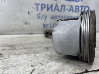 Поршень с шатуном RAV 4 2005-2016 A30 2.0 бензин 1AZFE