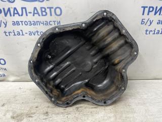 Поддон мотора Toyota RAV 4 A30 2.0 бензин 1AZFE