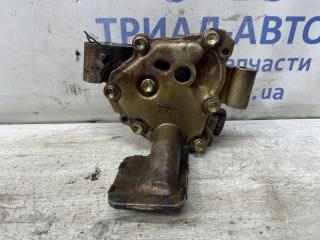 Маслонасос Toyota RAV 4 2005-2016 Б/У Маслонасос Toyota RAV 4 2005-2016