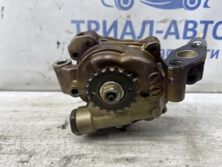 Маслонасос RAV 4 2005-2016 A30 2.0 бензин 1AZFE