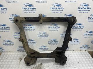 Балка передней подвески Toyota Camry 2001-2006 Б/У Балка передней подвески Toyota Camry 2001-2006