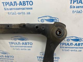 Балка передней подвески Camry 2001-2006 XV30 2.4 Бензин 2AZFE