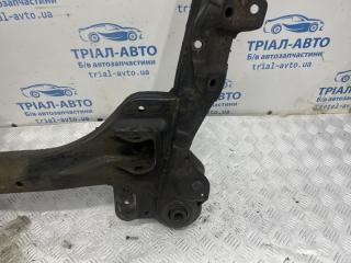 Балка передней подвески Camry 2001-2006 XV30 2.4 Бензин 2AZFE