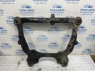 Балка передней подвески Camry 2001-2006 XV30 2.4 Бензин 2AZFE