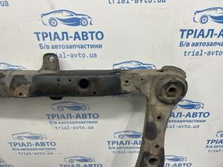 Балка передней подвески Camry 2001-2006 XV30 2.4 Бензин 2AZFE