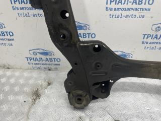Балка передней подвески Camry 2001-2006 XV30 2.4 Бензин 2AZFE