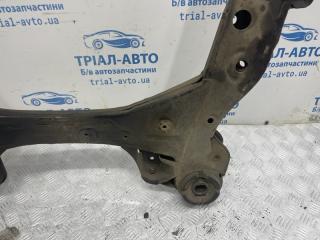 Балка передней подвески Camry 2001-2006 XV30 2.4 Бензин 2AZFE