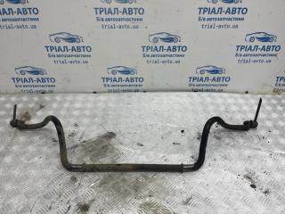 Стабилизатор передний Toyota Camry 2001-2006 Б/У Стабилизатор передний Toyota Camry 2001-2006