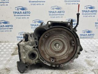 Коробка передач АКПП Hyundai Getz 2002-2011 Б/У Коробка передач АКПП Hyundai Getz 2002-2011