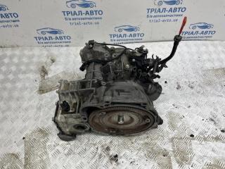 Коробка передач АКПП Getz 2002-2011 1 1.4