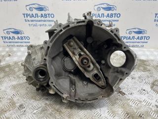 Коробка передач МКПП Mitsubishi Colt 2002-2012 Б/У Коробка передач МКПП Mitsubishi Colt 2002-2012