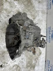 Коробка передач МКПП Colt 2002-2012 6 1.1