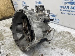 Коробка передач МКПП Mitsubishi Colt 6 1.1