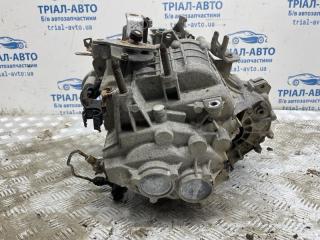 Коробка передач МКПП Colt 2002-2012 6 1.1