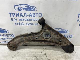 Рычаг передний нижний левый Getz 2002-2011 1 1.4