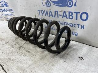 Пружина задняя Ioniq 2016- 1.6 Бензин