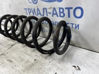 Пружина задняя Octavia 2013-2020 A7 1.6 Дизель CLHA