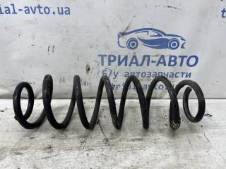 Пружина задняя Skoda Octavia 2013-2020 Б/У Пружина задняя Skoda Octavia 2013-2020