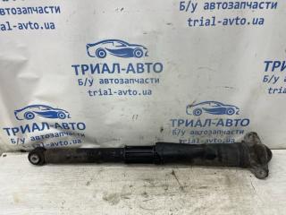Амортизатор задний Skoda Octavia 2013-2020