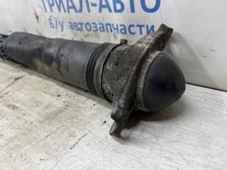 Амортизатор задний Octavia 2013-2020 A7 1.6 Дизель CLHA