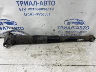 Амортизатор задний Skoda Octavia 2013-2020