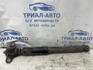 Амортизатор задний Hyundai Ioniq 2016-
