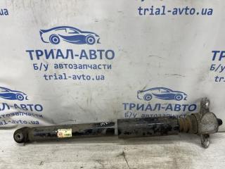 Амортизатор задний Hyundai Ioniq 2016-