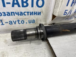 Привод передний правый 6 2012- GJ 2.2 дизель