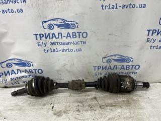 Привод передний левый Toyota Camry 2001-2006 Б/У Привод передний левый Toyota Camry 2001-2006