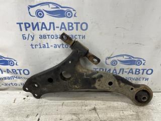 Рычаг передний нижний левый Toyota Camry 2001-2006 Б/У Рычаг передний нижний левый Toyota Camry 2001-2006