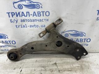 Рычаг передний нижний левый Camry 2001-2006 XV30 2.4 Бензин 2AZFE
