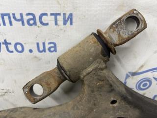 Рычаг передний нижний левый Camry 2001-2006 XV30 2.4 Бензин 2AZFE