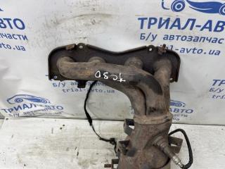 Коллектор выпускной Camry 2001-2006 XV30 2.4 Бензин 2AZFE