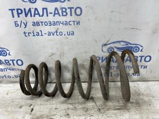 Пружина задняя Toyota Camry 2001-2006 Б/У Пружина задняя Toyota Camry 2001-2006