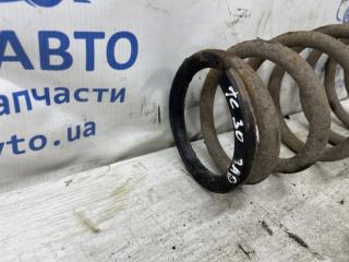 Пружина задняя Camry 2001-2006 XV30 2.4 Бензин 2AZFE